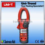 Best Digital Multimeter UNI-T UT208A