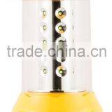 Battery Solar Latern thumbnail-2