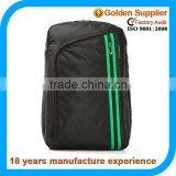 Special Design Sport Travel Storage Bag thumbnail-2