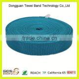 Colored pp Stripe Webbing,polypropylene Safety Belt thumbnail-1