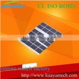 High Prefomance Thermal Conductive Graphite Sheet Cooling for Device Component , Phone thumbnail-6