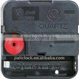 Quartz Skip Clock Movement - M2008 thumbnail-1
