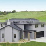 Wholesale Roofing Shingles Cheap Stone Coated Steel Roofing Tiles