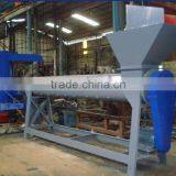 PET Bottle Label Dry Remover,PET Bottle Label Dry Removing Machine,Trademark Removr