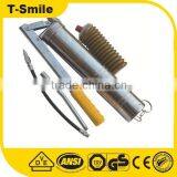 Professional High Grade Ryobi Grease Gun