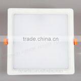 Aluminious LED Panel Mini LED Spot Light BIS CB SASO Approved thumbnail-6