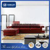 2Y130#new Product in China Dining Sofa thumbnail-1