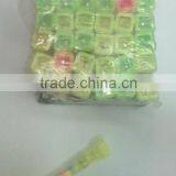 FlashlightB Toy With Candy thumbnail-1