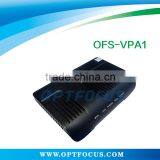 One FXS Port ATA thumbnail-2