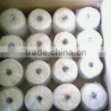 China-made Refractory Ceramic Thread