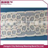 Waistband Kurtis in Lace in Rolls