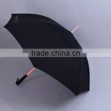 New Design Led Umbrella With Seven Changing Color Light thumbnail-2