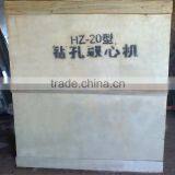 Widely Used on the Road Machines for Road Marking Most Popular thumbnail-5