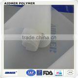 PTFE Film