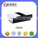 OGAHOME Home Coffee Table CJ0150