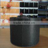 Fabic Plant Grow Bag Plant Pot thumbnail-3