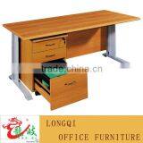 Office Writing Desk