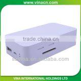 for Iphone Memory Wireless Wifi Card Adapter