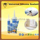 300ml Professional Weatherproof RTV Neutral Silicone Sealant thumbnail-2