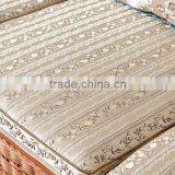 High Quality Indoor Vintage 1+2+3 Sofa Sets of Cane Rattan Furniture for Salon 2015 thumbnail-2