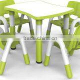Puzzle Type Child Table thumbnail-3