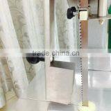 High Efficiency Aluminium Saw Cutting Machines thumbnail-3