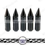 China Wheel Rims Factory Wheel Nut Indicator , Spike Lug Nuts thumbnail-6