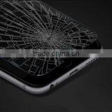 Prevent Myopia Protective Eyes Anti Blue Light Tempered Glass Screen Protector for Iphone 6 Plus 64 gb thumbnail-3