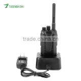 TYT MD-280 5W Two Way Radio 32 Channels Transceiver 400-480MHz Walkie Talkie thumbnail-3