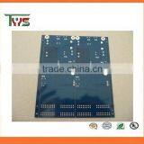 1 oz Copper Thickness 6 Layer Pcb, Pcb Manufacturer in China