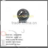 High Quality Engine Mount for Hyundai OEM No MSA00908