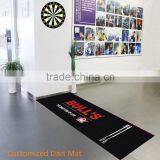 Dart Mat Measurements thumbnail-2