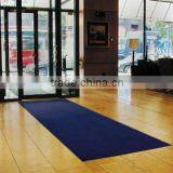 Hotel Floor Carpets China thumbnail-1
