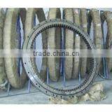 Hitachi ZAX60,EX60-1,EX60-2,EX60-3,EX60-5 Swing Circle,Slewing Bearing,Slewing Ring,Swing Bearing