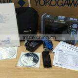 Yokogawa Newest Model AQ7280/AQ7280A OTDR With 38/36dB Optical Time Domain Reflector/Upgraded of AQ7275 thumbnail-4