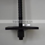 Roof Bolt for Mining Support / anchor bolt                        
                                                Quality Choice