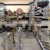 Bazooka Handicrafts company overview - view 2 thumbnail