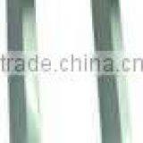 Back to Back Different Quality Attractive