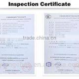 Hot Sale Protein Foam Fire Extinguishing Agent With Competitive Price thumbnail-6