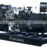 Manufactuer Direct Alternator Generator Factory Supply