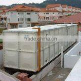 GRAD 3000l Water Tank thumbnail-2