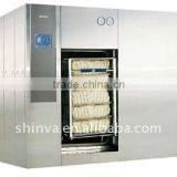 ISO, CE Passed; XG1 Series Steam Sterilizer thumbnail-1