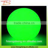 Hot Sale Promotional Gifts Battery Operated Color Changing Mood Light Ball thumbnail-1