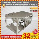 Kindleplate Guangdong Decorative Custom Logo Metal Plaque Foshan Professional Service With 32 Years Experience