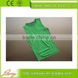 Men Spandex Compression Crossfit Shirt thumbnail-1