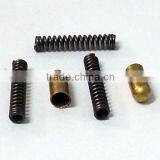 Torsion Spring ROHS Socket Spring Metal Springs thumbnail-1