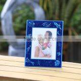 Various Design Romantic Funy Photo Frame