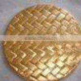 Table Mats thumbnail-1