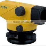 Hot Sell AUTO LEVEL AT-B4 Nice Price