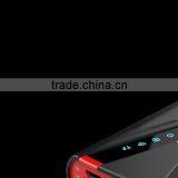 WIFI Router Portable Power Bank Wifi Anywhere thumbnail-2